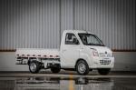 Lifan Foison Truck 2016 года